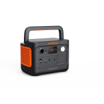 Jackery Explorer 240 v2