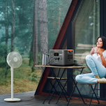 Nabíjecí stanice Jackery Explorer 3000 v2