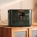 Nabíjecí stanice Jackery Explorer 3000 v2