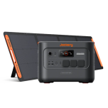 Nabíjecí stanice Jackery Explorer 3000 v2