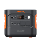Nabíjecí stanice Jackery Explorer 2000 v2