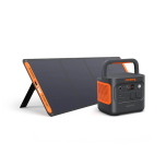 Nabíjecí stanice Jackery Explorer 2000 v2