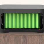 Jackery 1000 Plus Battery