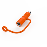 Jackery adaptér DC8020 x DC7909