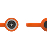 Jackery adaptér DC8020 x DC7909