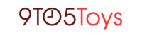 9to5Mac