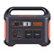 Jackery Explorer 1000