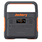 Jackery Explorer 2000 Pro