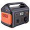 Jackery Explorer 500