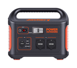 Jackery Explorer 1000