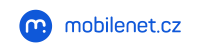mobilnet.cz